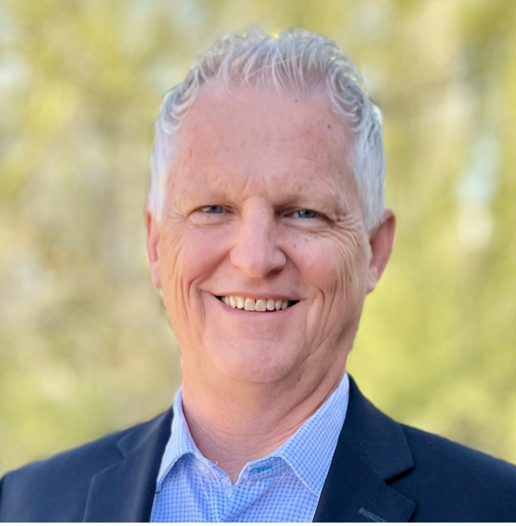 Andrew Comrie Entomology Insect Science Graduate Program