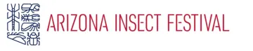 Insect Festival logo